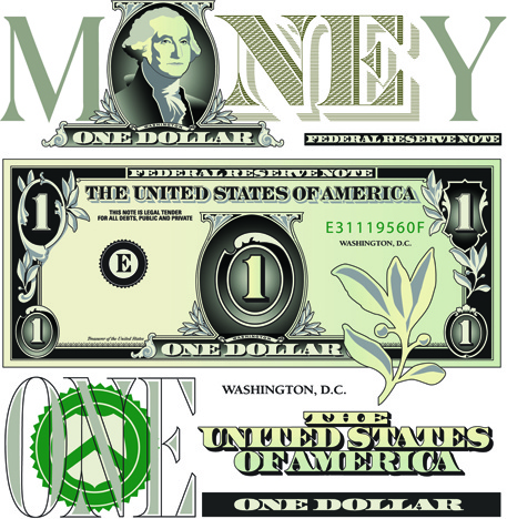 us currency templates torrent download