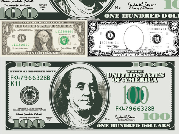 us currency templates torrent download